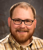 placeholder person image