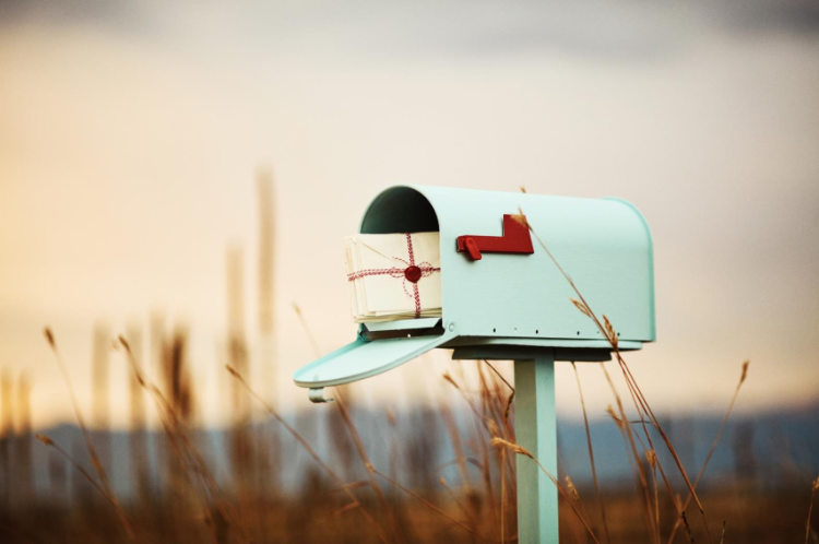 Submit Submit recommendations post summit