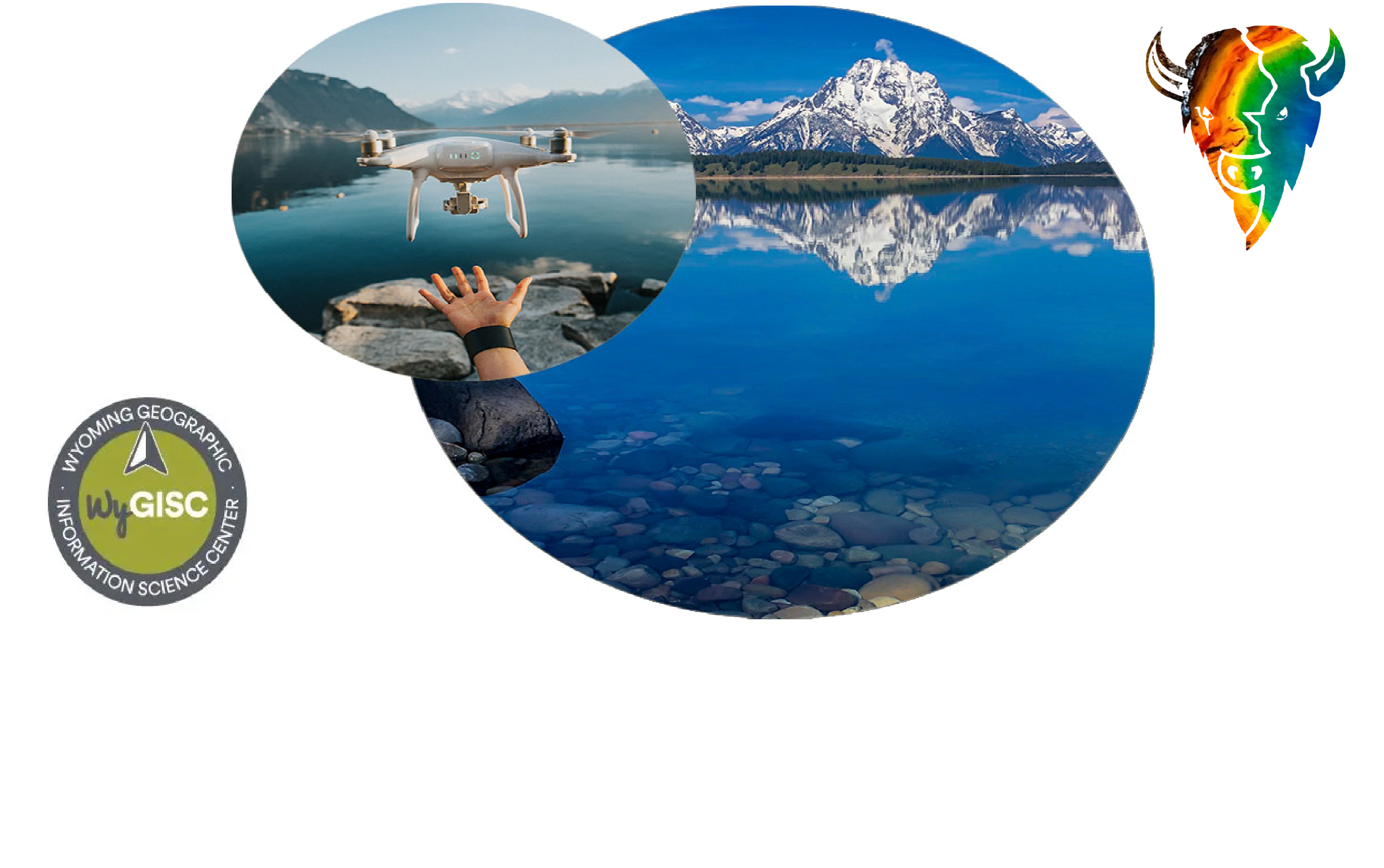 WYGISC WYGEO GRAPHIC