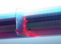 Image of Disks