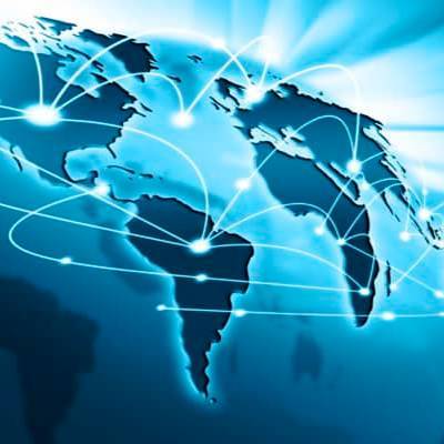 Improving Data Transfers