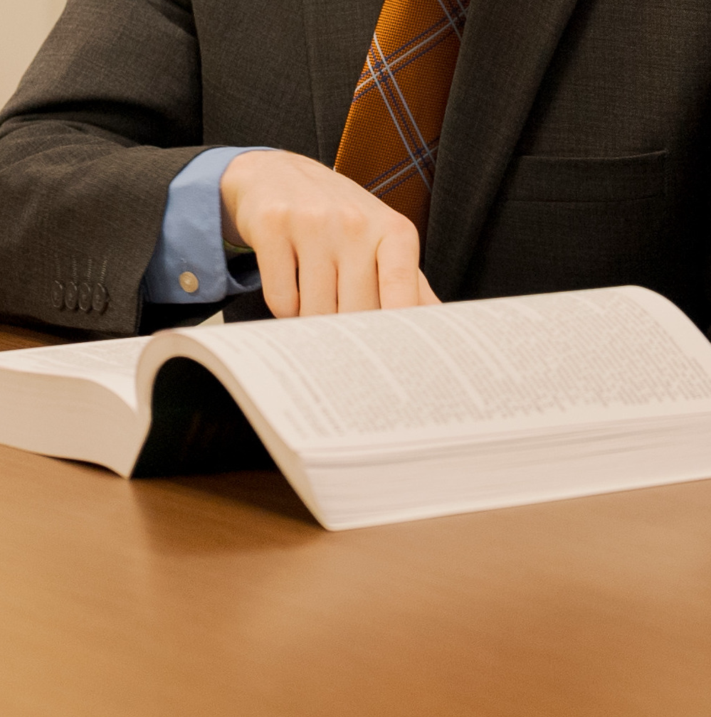 ARCC Policies