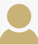 default staff avatar
