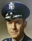 picture of General Samual C. Phillips