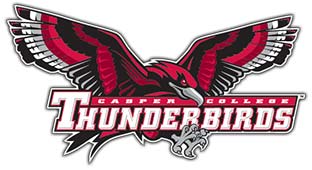 Casper College Thunderbirds