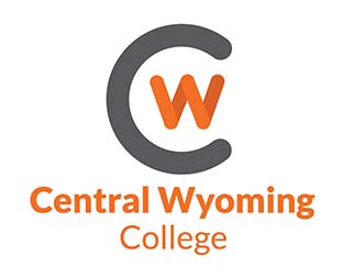 Central Wyoming College