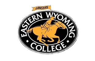 Eastern Wyoming College