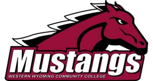 Western Wyoming Community College