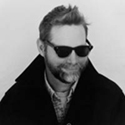 Peter Fine