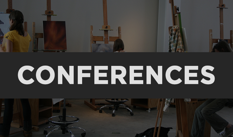 Conferences