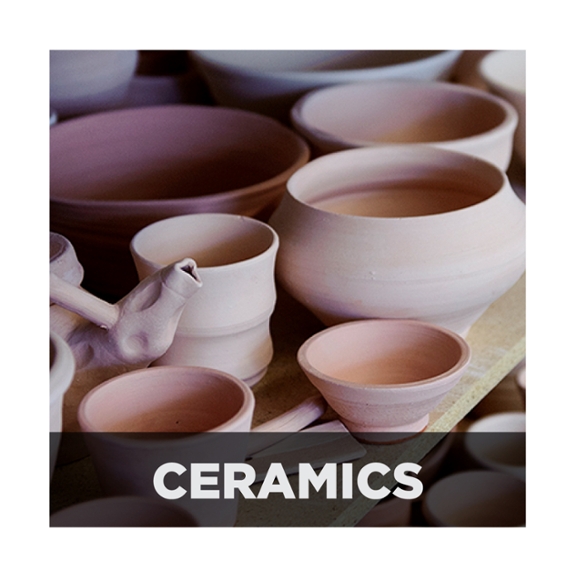 Ceramics