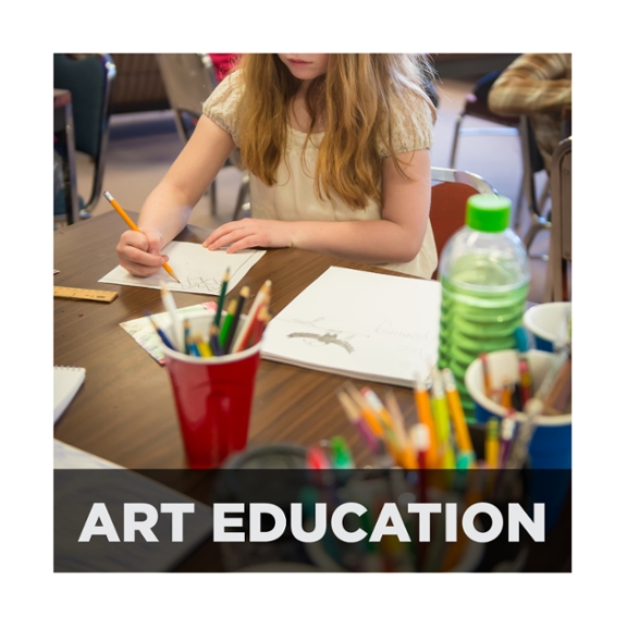 Art Education