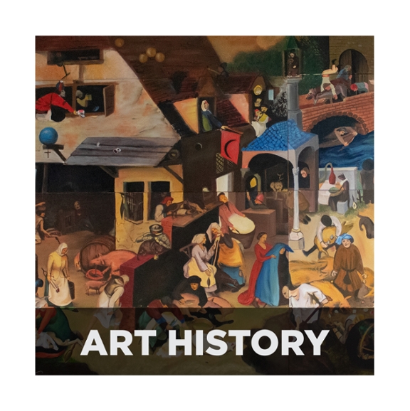 Art History