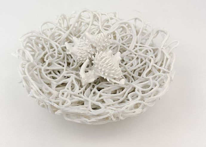 Ceramics