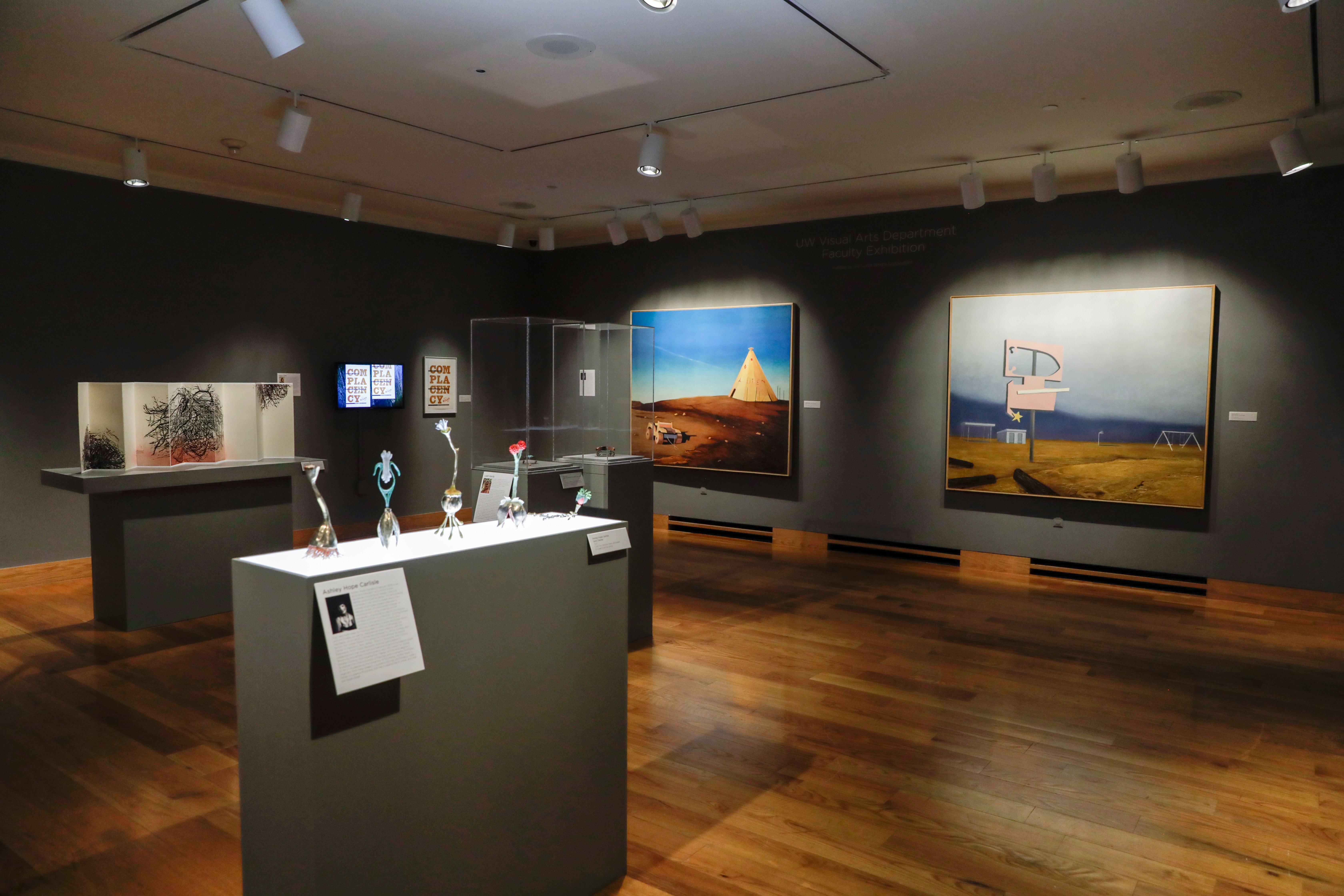 Ashley Hope Carlisle, "Seed Starter"