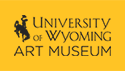 UWAM logo