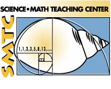 SMTC Logo