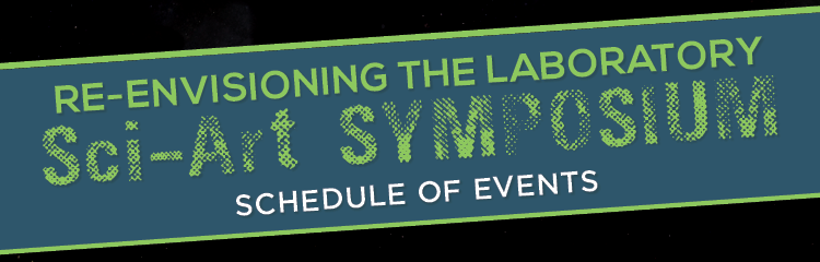 Schedule of Events