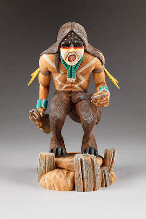 kachina_skinwalker