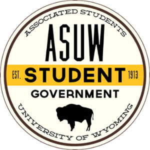 asuw_logo.png