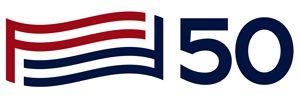 ff50-logo.png
