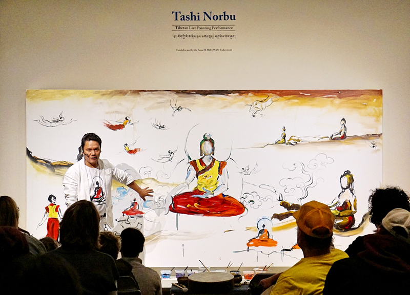 norbu-livepainting-1.jpg