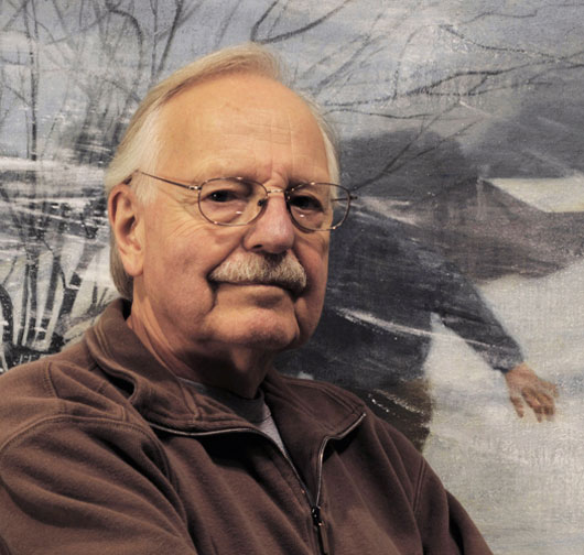 ron-kroutel-portrait-i-1.jpg