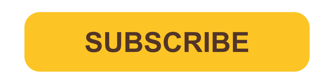 Subscribe icon