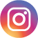 Instagram icon