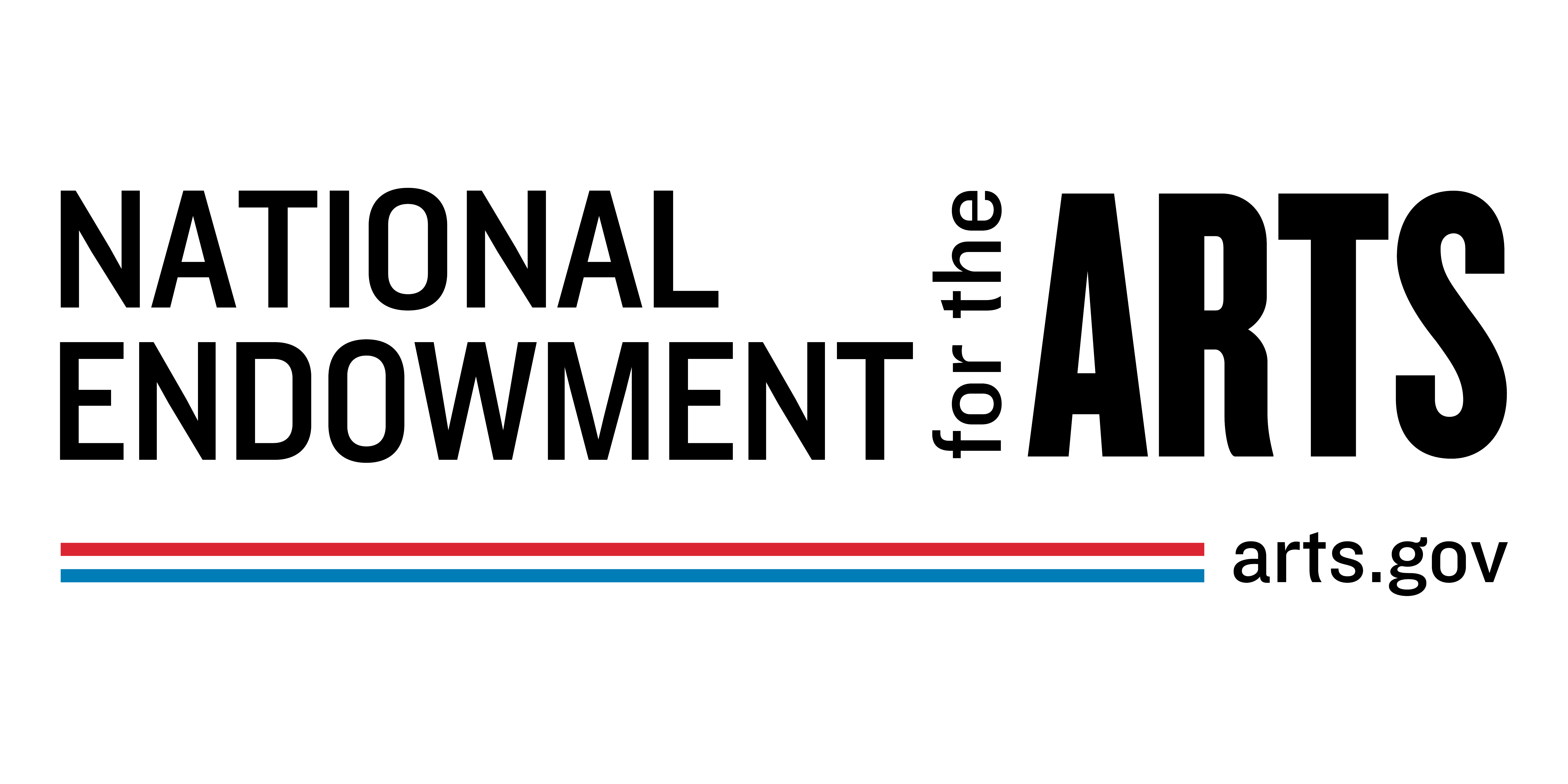 2021-nea-logo-color.png