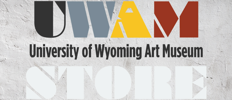 view the UWAM Store
