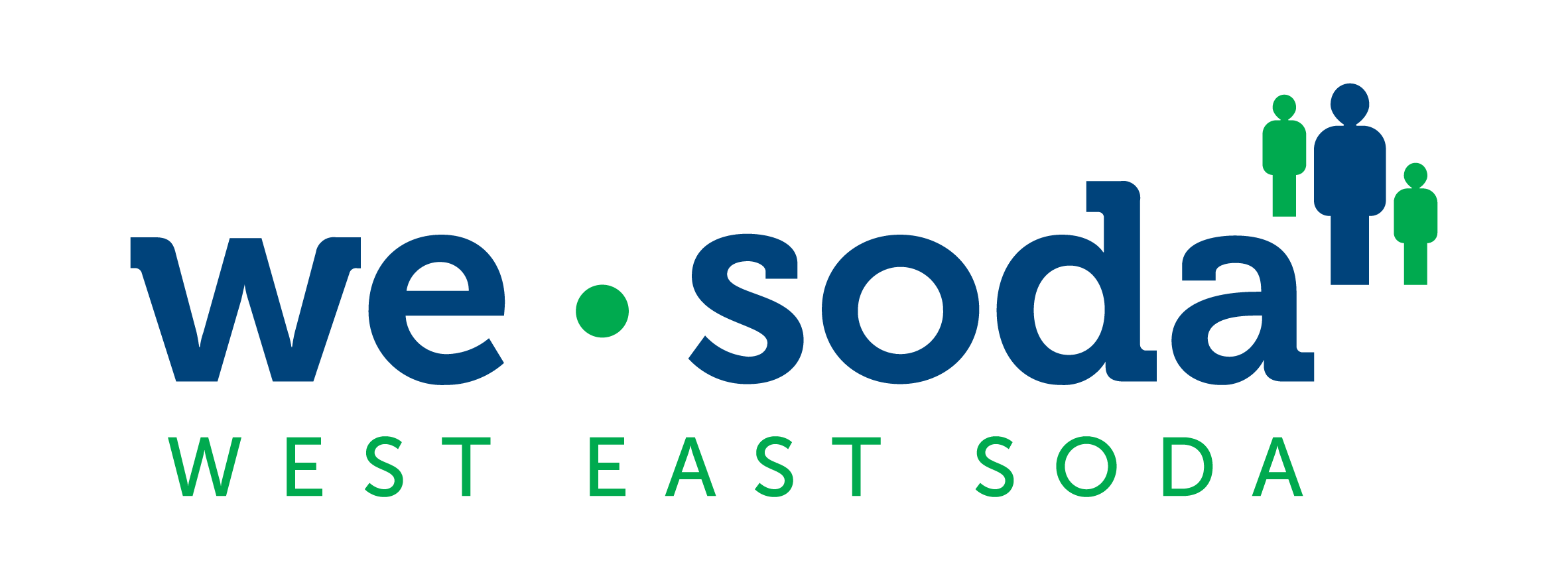 wesodalogo