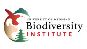 Biodiversity Logo