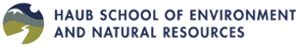Haub School Logo