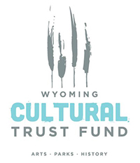 Wyoming Cultural Trust Fund