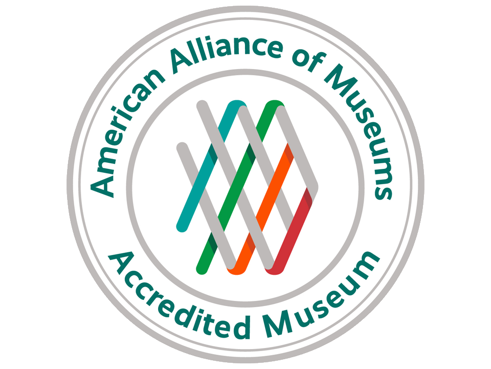 American Alliance of Museums