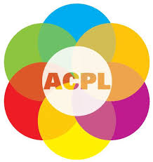 ACPL logo
