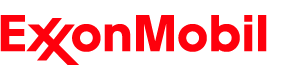 Exxon logo