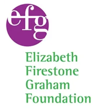 Firestone logo