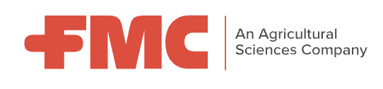 FMC logo