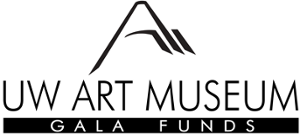 Gala funds logo