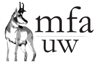 MFA logo