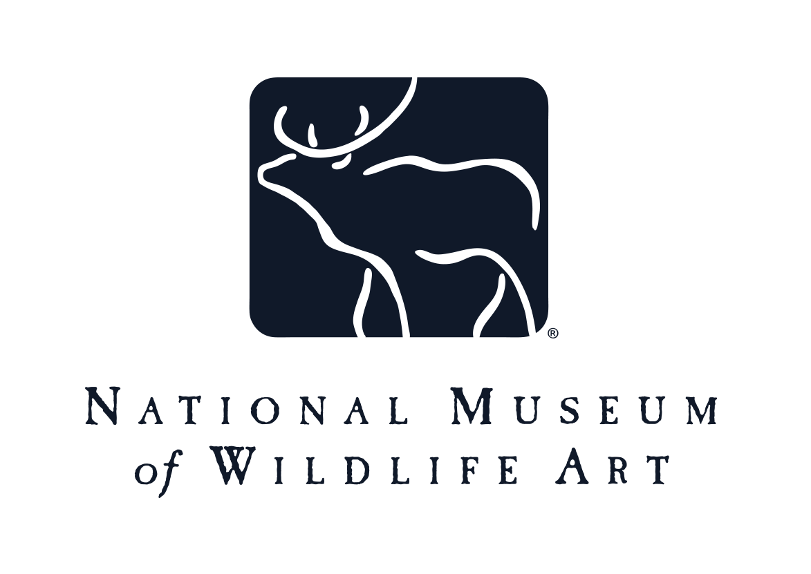 NMWA logo