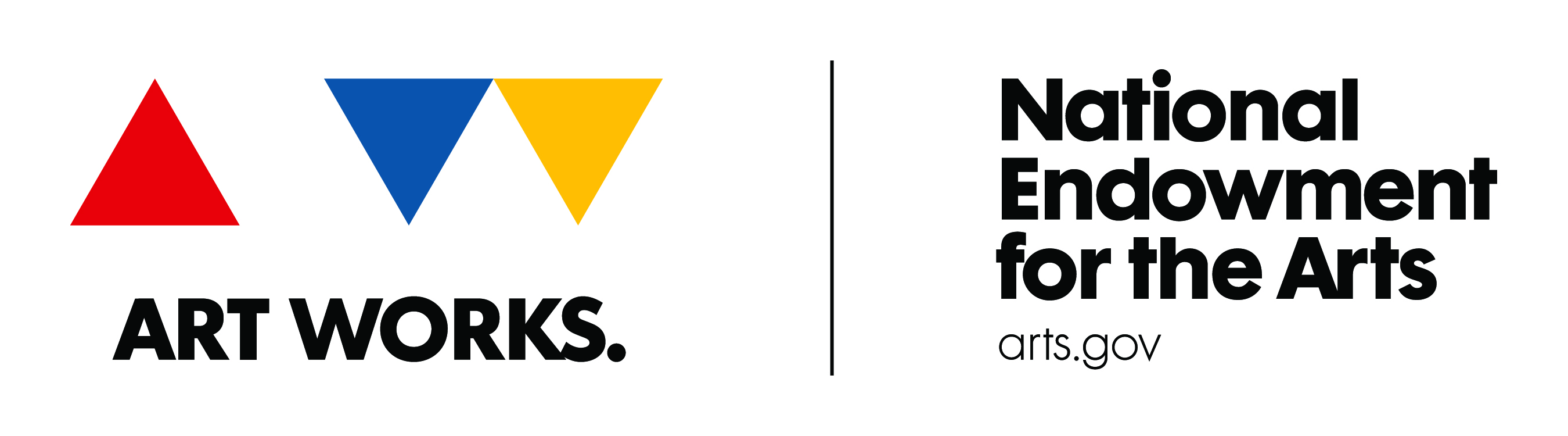 NEA logo