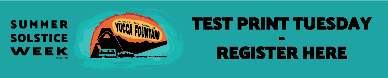 test print Tuesday link