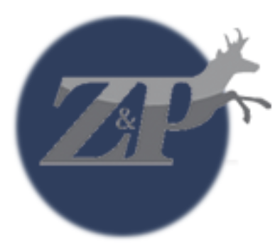 UWYO department of zoology logo