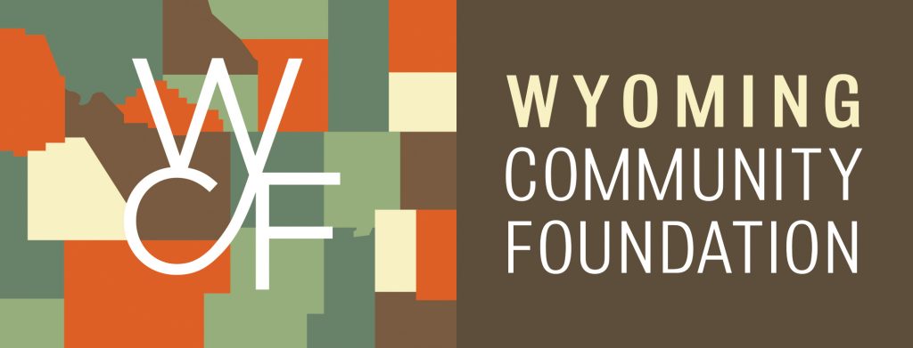 WCF logo