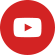 YouTube icon