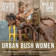buchannancenter