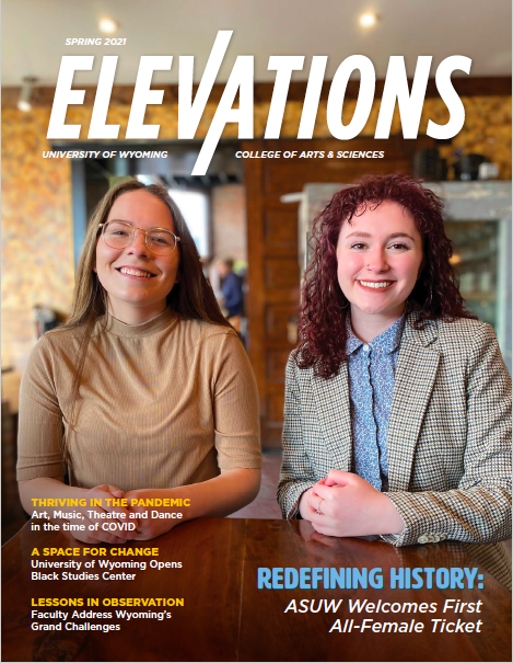 elevations-2021-cover.png